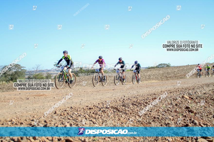 Desafio Norte PR MTB - Etapa Sarandi