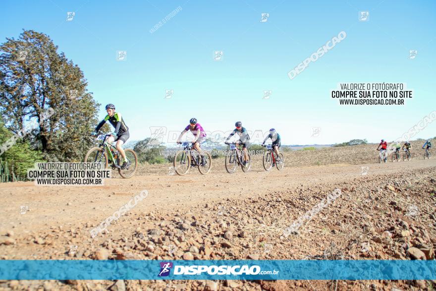 Desafio Norte PR MTB - Etapa Sarandi