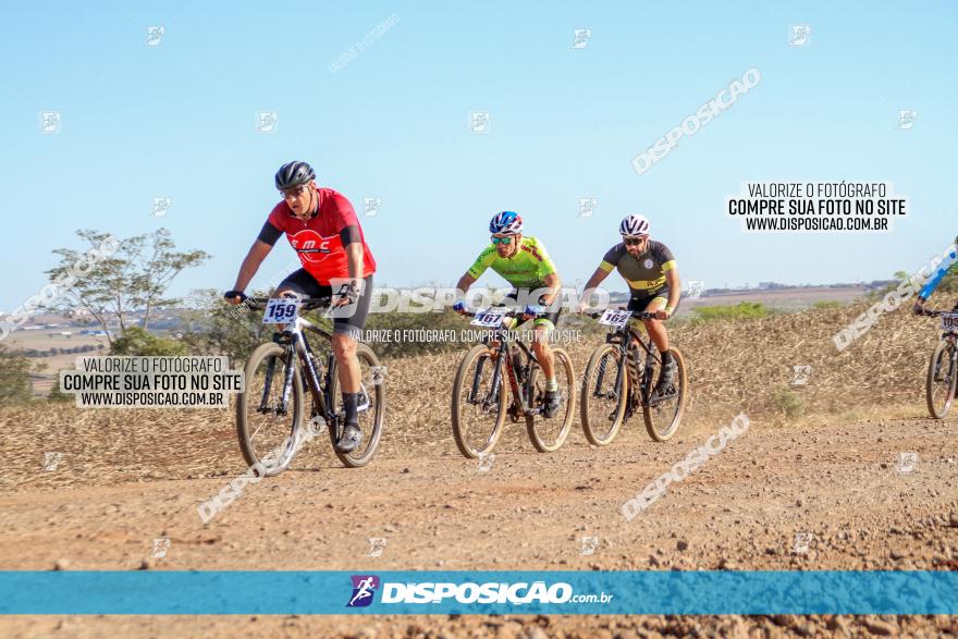 Desafio Norte PR MTB - Etapa Sarandi