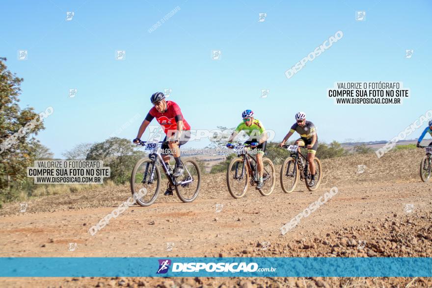 Desafio Norte PR MTB - Etapa Sarandi