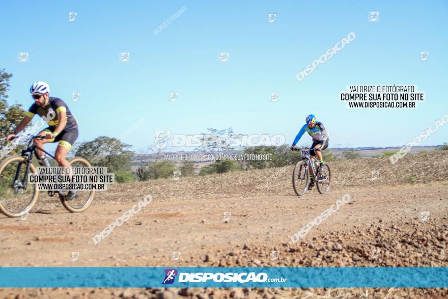 Desafio Norte PR MTB - Etapa Sarandi