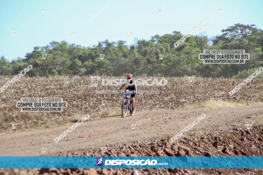 Desafio Norte PR MTB - Etapa Sarandi