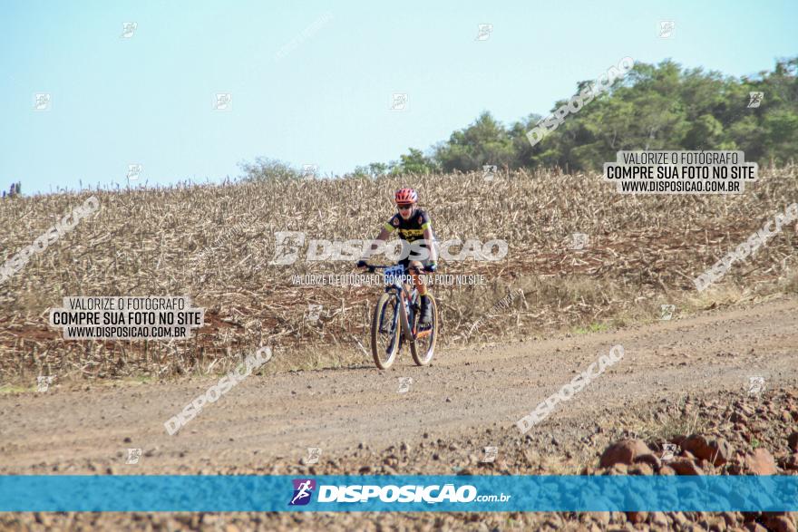 Desafio Norte PR MTB - Etapa Sarandi