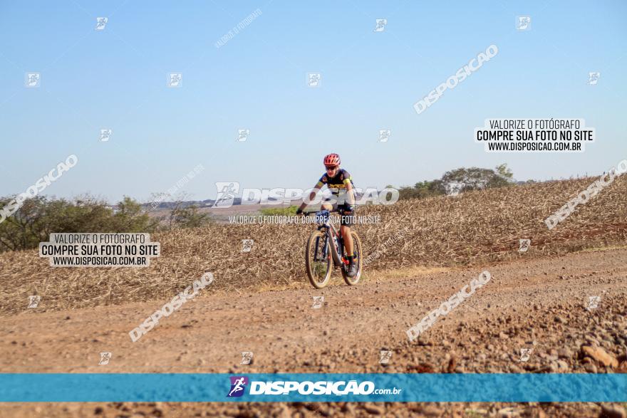 Desafio Norte PR MTB - Etapa Sarandi