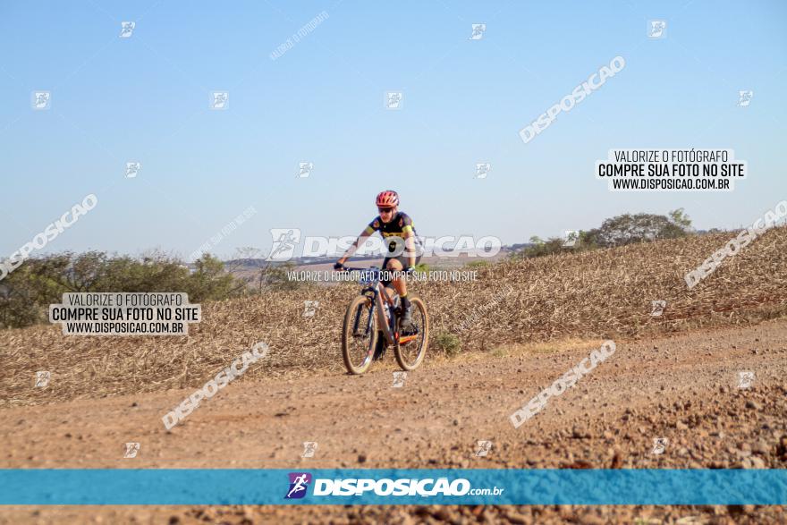 Desafio Norte PR MTB - Etapa Sarandi