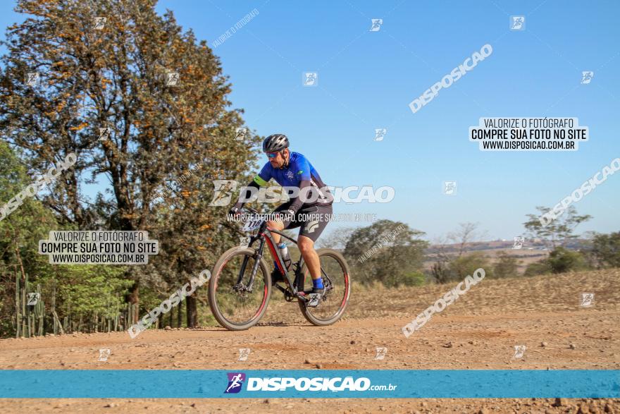 Desafio Norte PR MTB - Etapa Sarandi