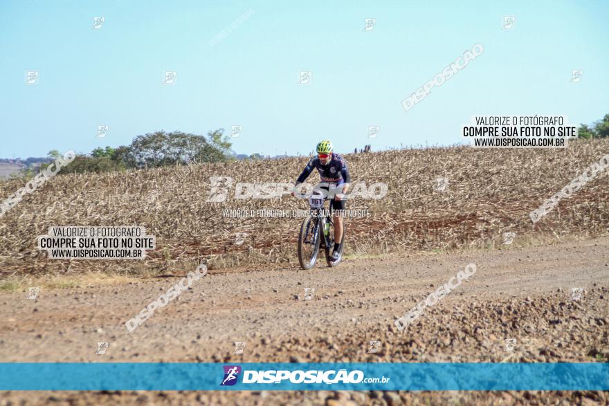 Desafio Norte PR MTB - Etapa Sarandi