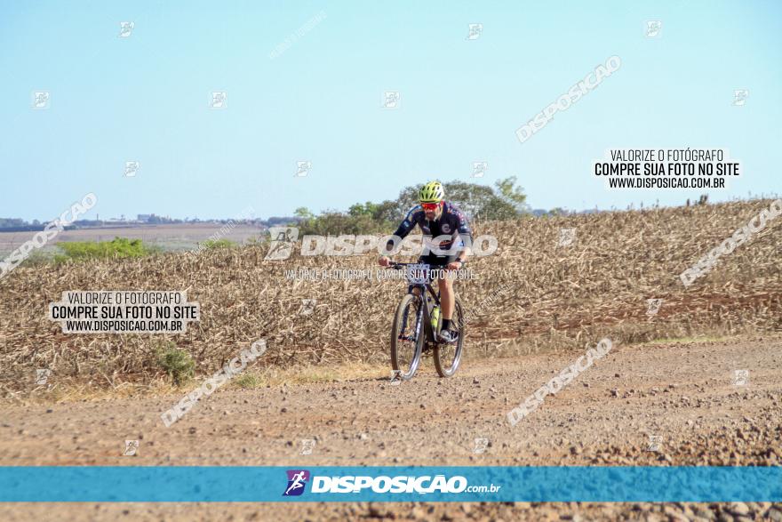 Desafio Norte PR MTB - Etapa Sarandi