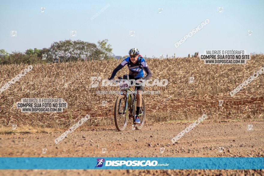 Desafio Norte PR MTB - Etapa Sarandi