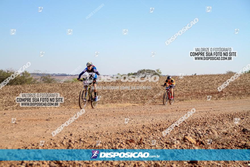 Desafio Norte PR MTB - Etapa Sarandi