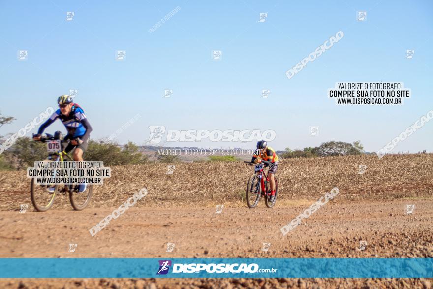 Desafio Norte PR MTB - Etapa Sarandi