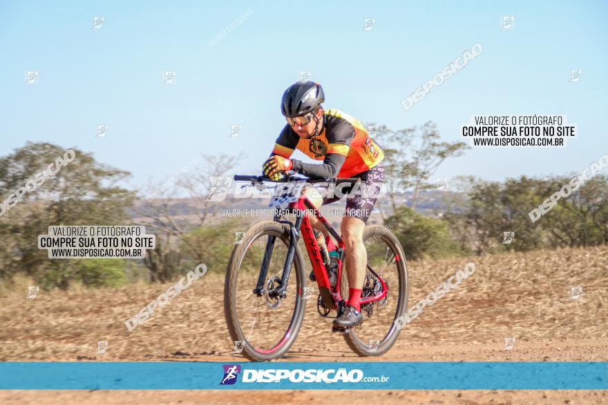 Desafio Norte PR MTB - Etapa Sarandi