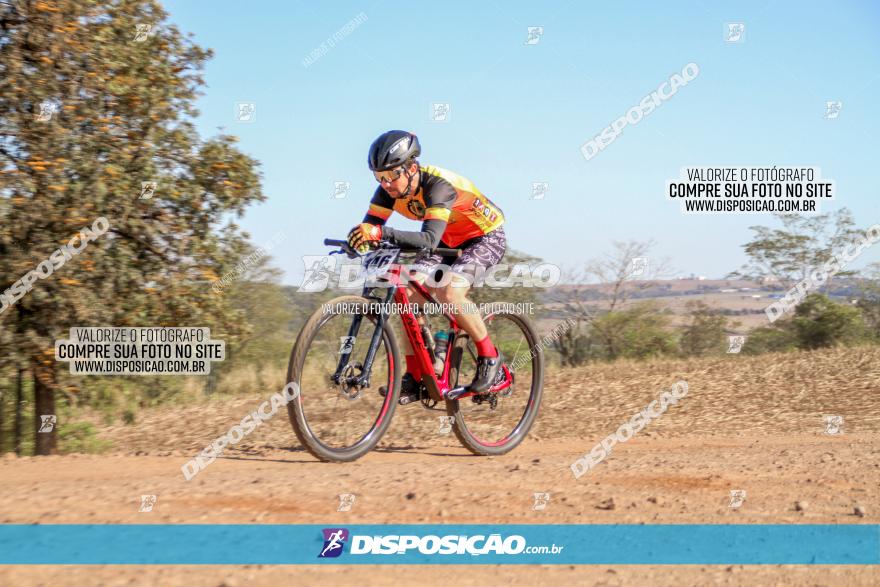 Desafio Norte PR MTB - Etapa Sarandi