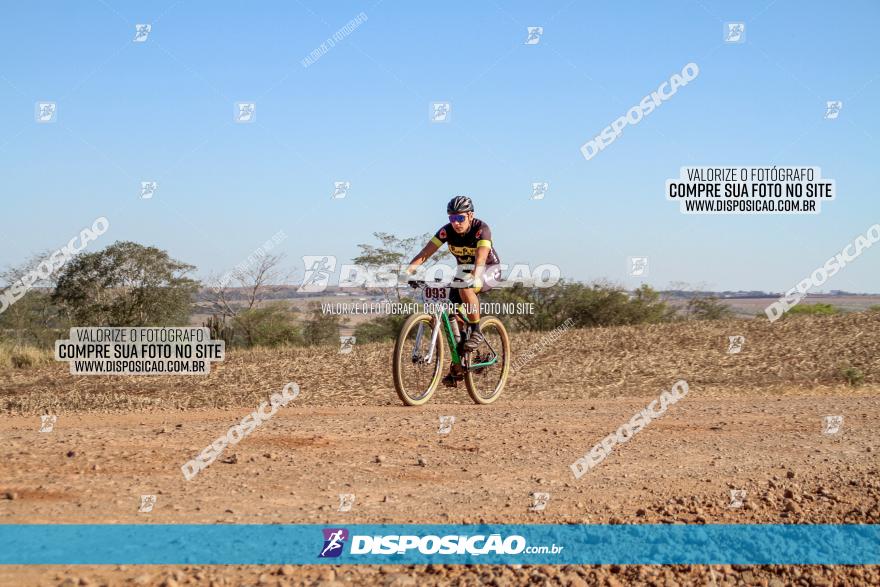 Desafio Norte PR MTB - Etapa Sarandi