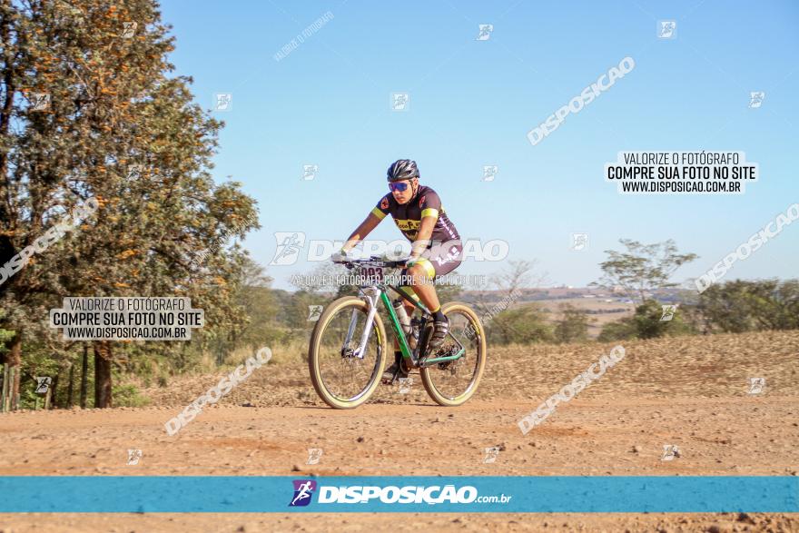 Desafio Norte PR MTB - Etapa Sarandi