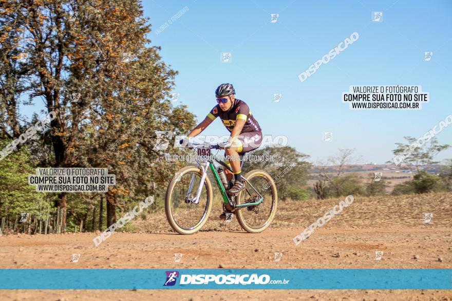 Desafio Norte PR MTB - Etapa Sarandi