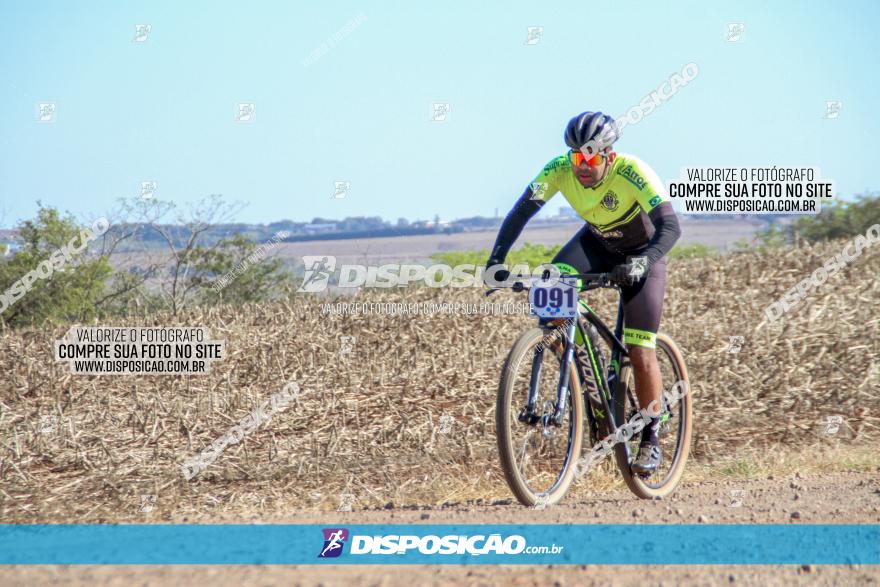 Desafio Norte PR MTB - Etapa Sarandi