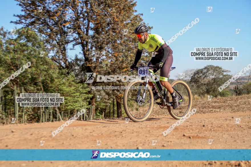 Desafio Norte PR MTB - Etapa Sarandi