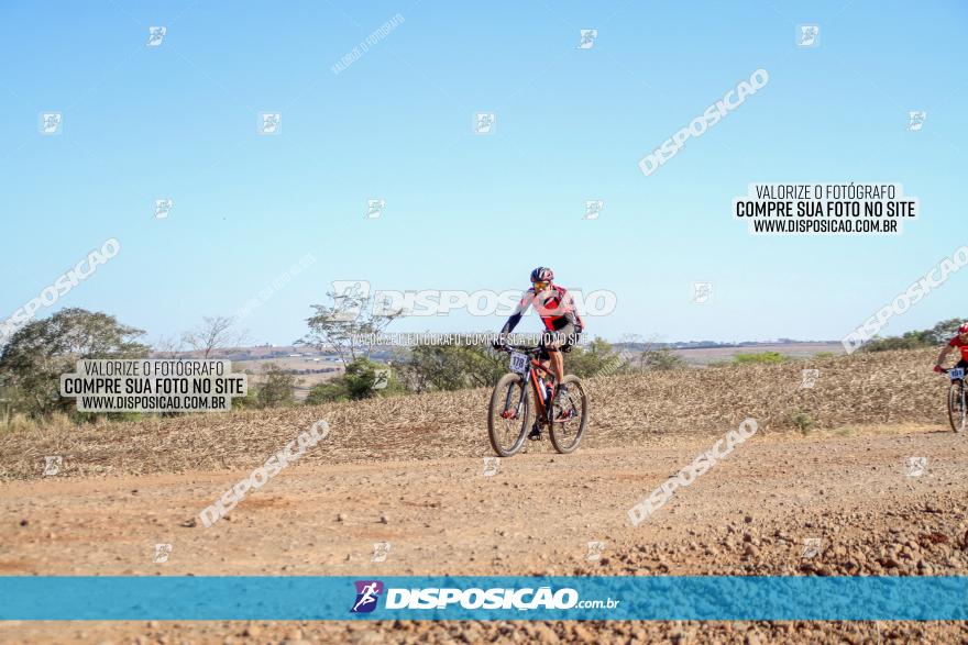 Desafio Norte PR MTB - Etapa Sarandi