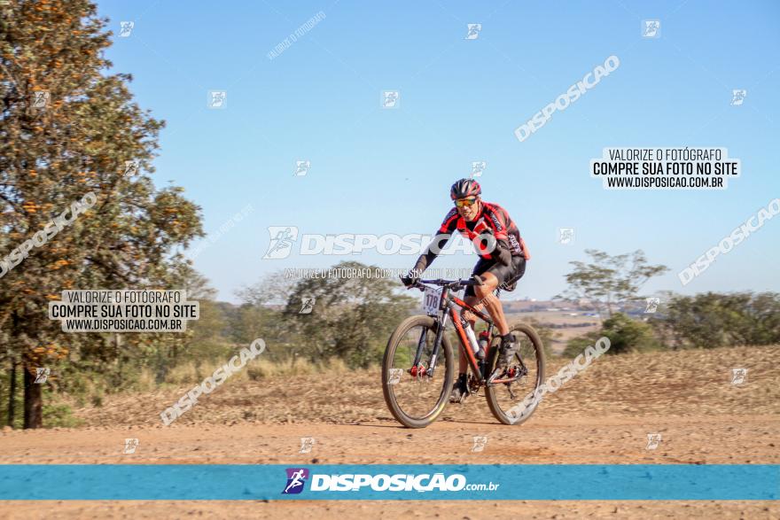 Desafio Norte PR MTB - Etapa Sarandi