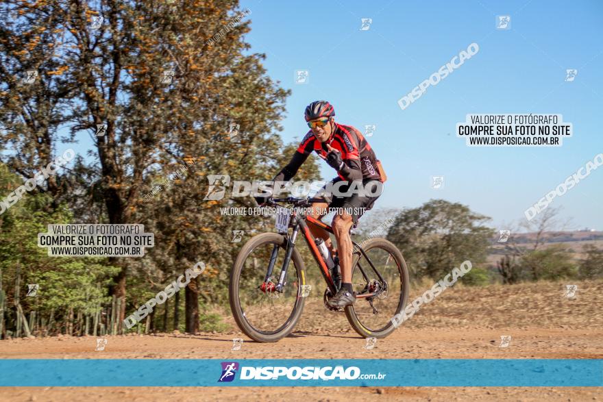 Desafio Norte PR MTB - Etapa Sarandi