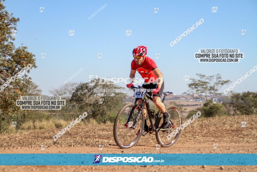 Desafio Norte PR MTB - Etapa Sarandi