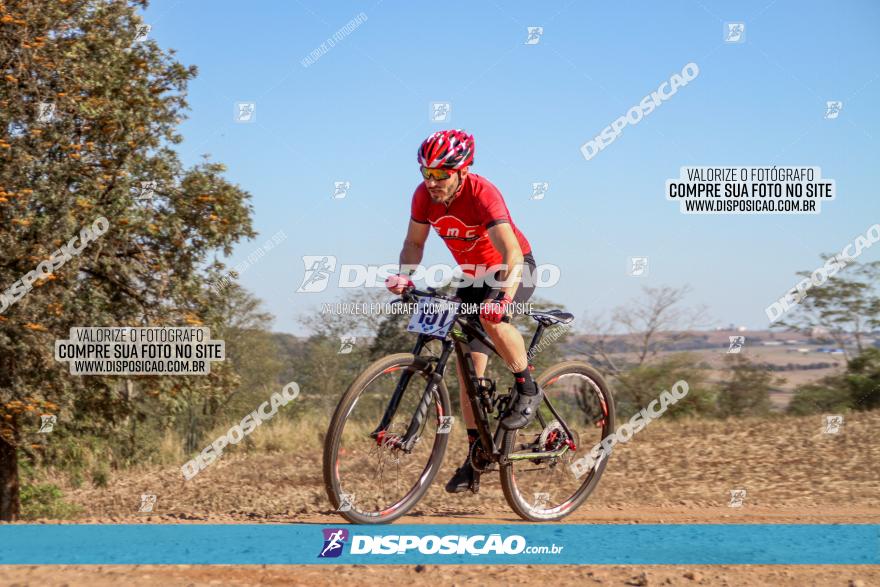 Desafio Norte PR MTB - Etapa Sarandi