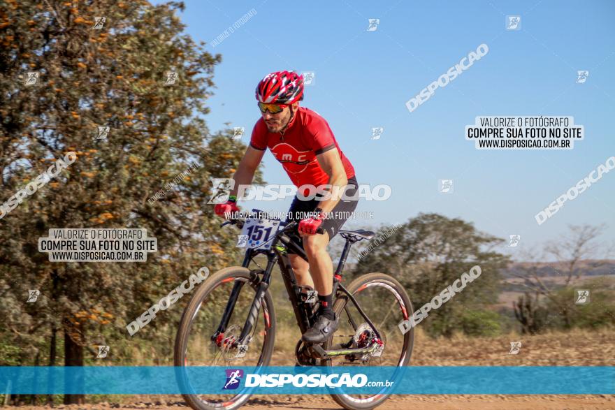 Desafio Norte PR MTB - Etapa Sarandi