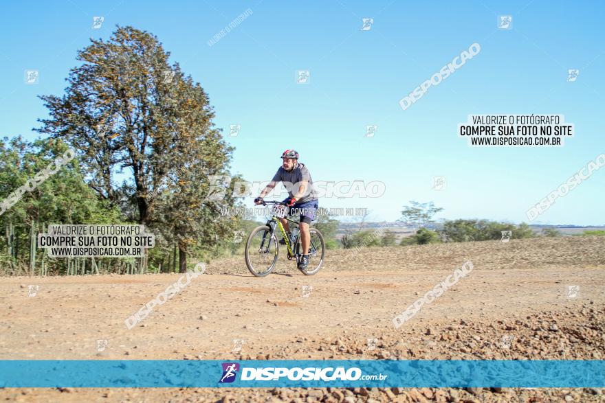 Desafio Norte PR MTB - Etapa Sarandi