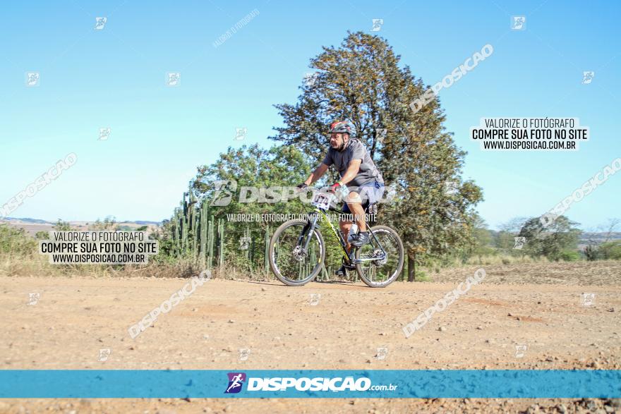 Desafio Norte PR MTB - Etapa Sarandi