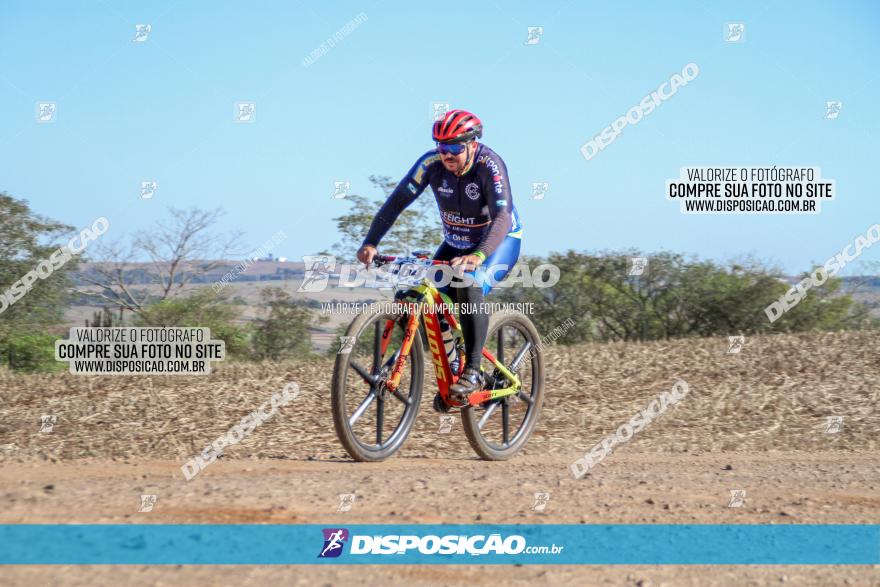 Desafio Norte PR MTB - Etapa Sarandi