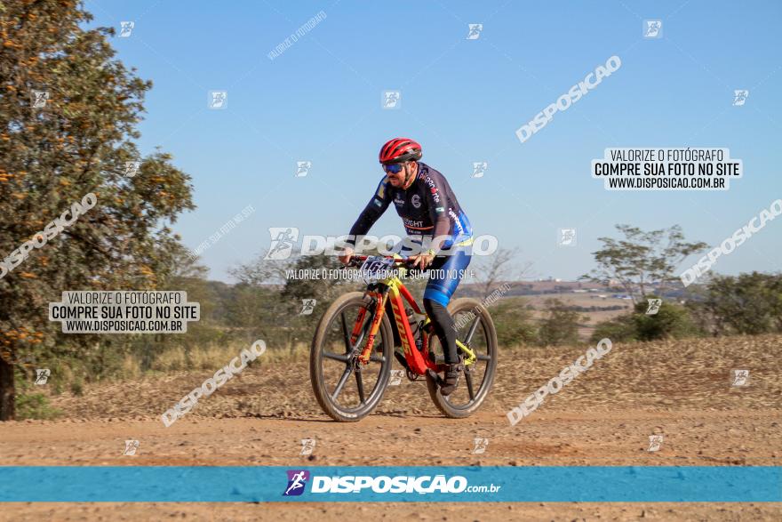 Desafio Norte PR MTB - Etapa Sarandi