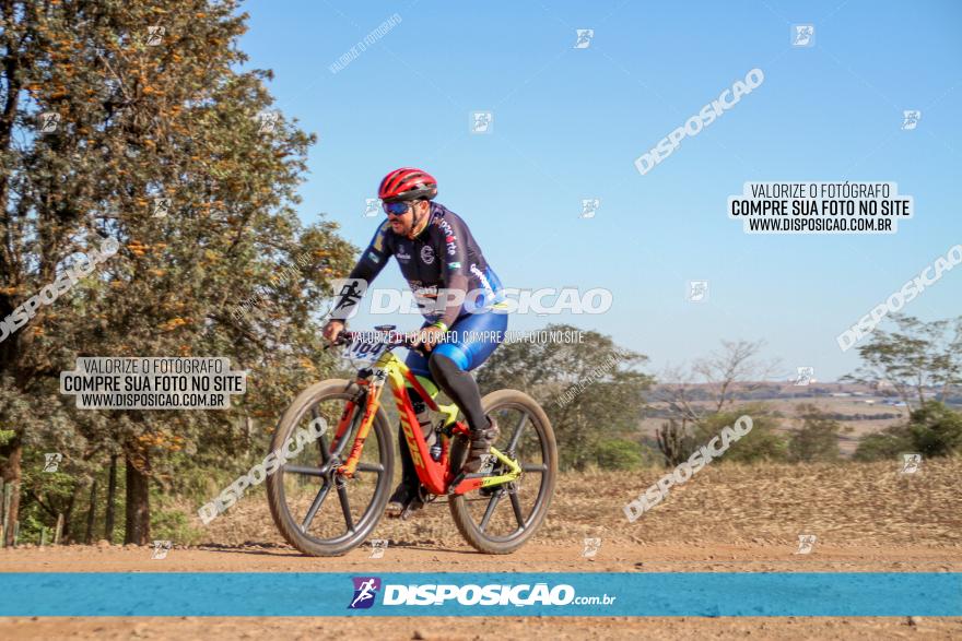 Desafio Norte PR MTB - Etapa Sarandi