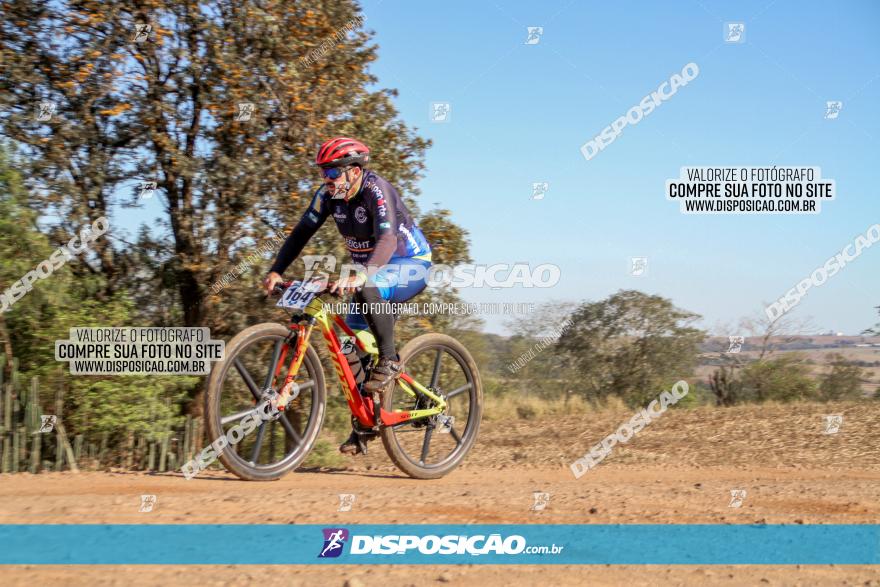 Desafio Norte PR MTB - Etapa Sarandi