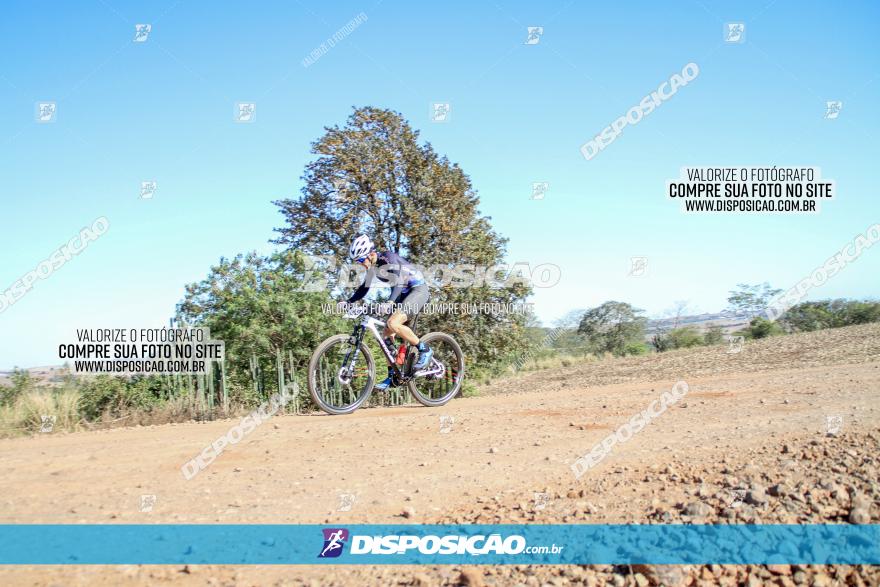 Desafio Norte PR MTB - Etapa Sarandi