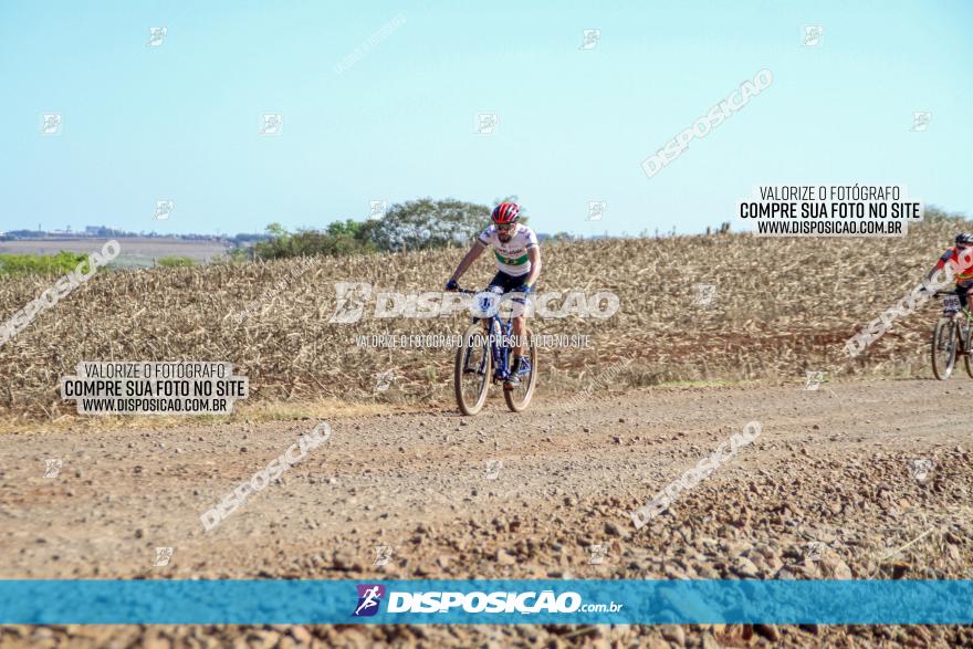 Desafio Norte PR MTB - Etapa Sarandi