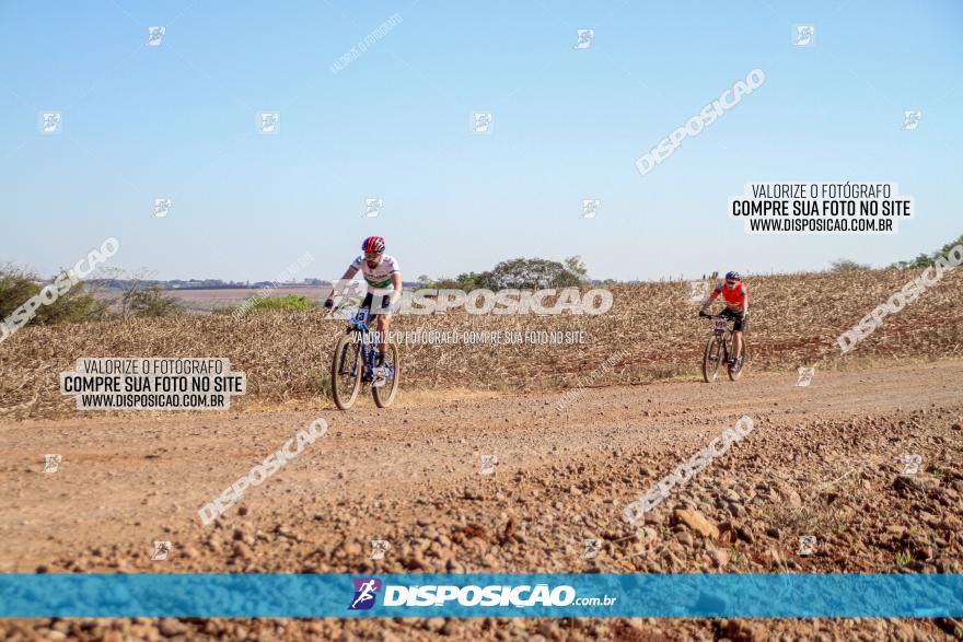 Desafio Norte PR MTB - Etapa Sarandi