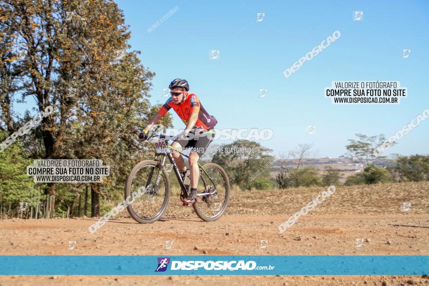 Desafio Norte PR MTB - Etapa Sarandi