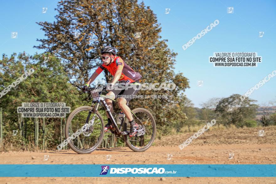 Desafio Norte PR MTB - Etapa Sarandi