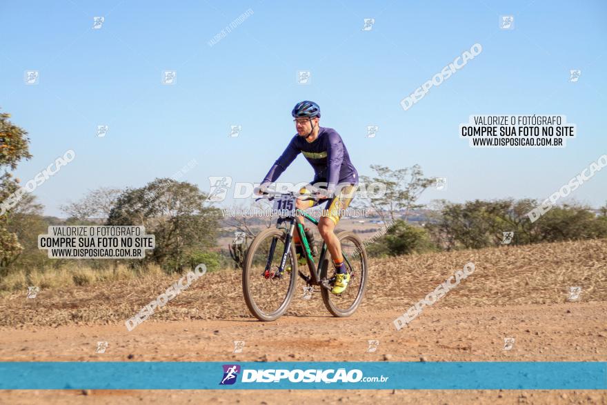 Desafio Norte PR MTB - Etapa Sarandi