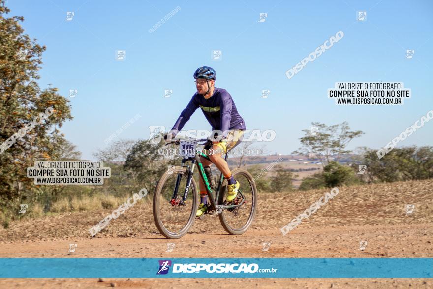 Desafio Norte PR MTB - Etapa Sarandi