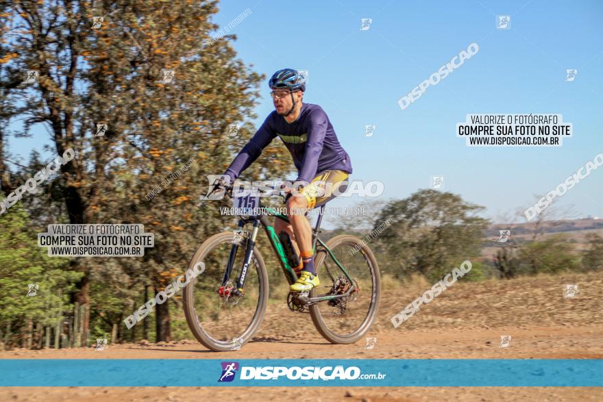 Desafio Norte PR MTB - Etapa Sarandi