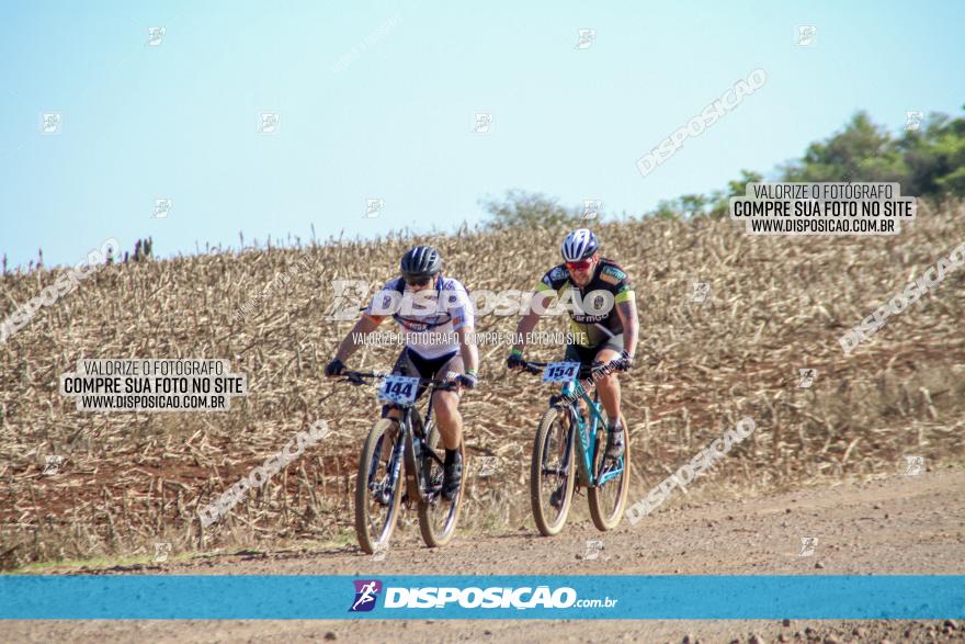 Desafio Norte PR MTB - Etapa Sarandi