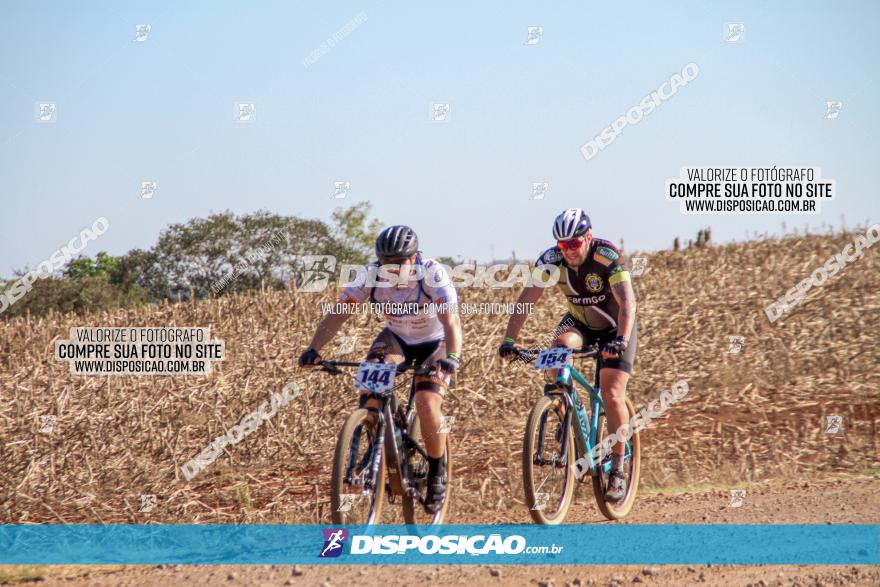 Desafio Norte PR MTB - Etapa Sarandi