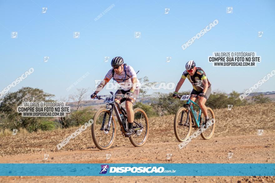 Desafio Norte PR MTB - Etapa Sarandi