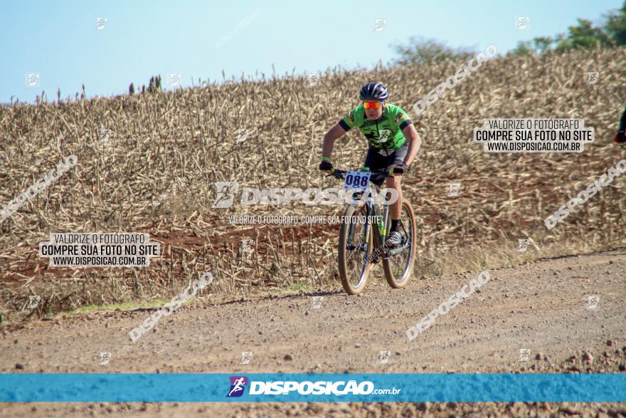 Desafio Norte PR MTB - Etapa Sarandi