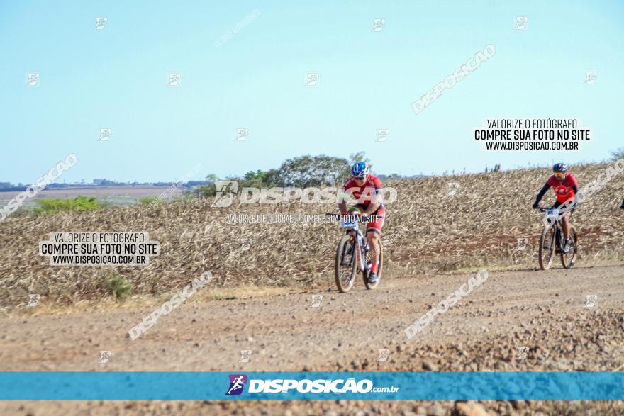 Desafio Norte PR MTB - Etapa Sarandi