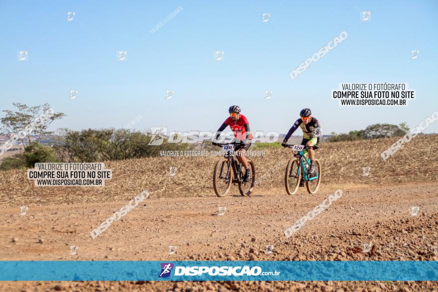 Desafio Norte PR MTB - Etapa Sarandi