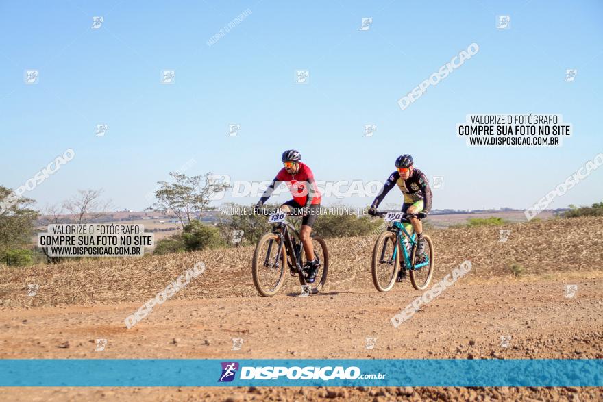 Desafio Norte PR MTB - Etapa Sarandi