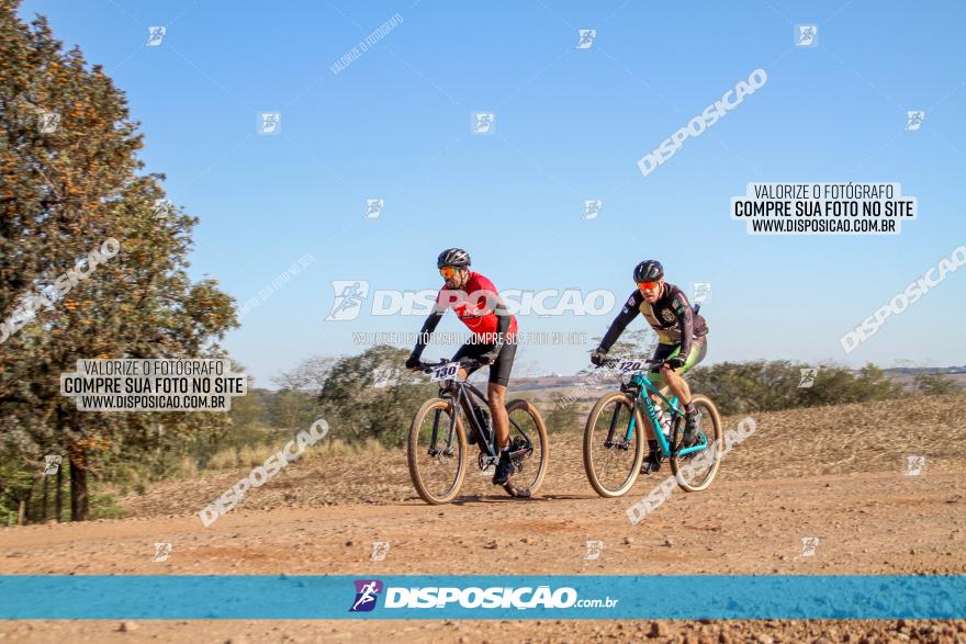 Desafio Norte PR MTB - Etapa Sarandi